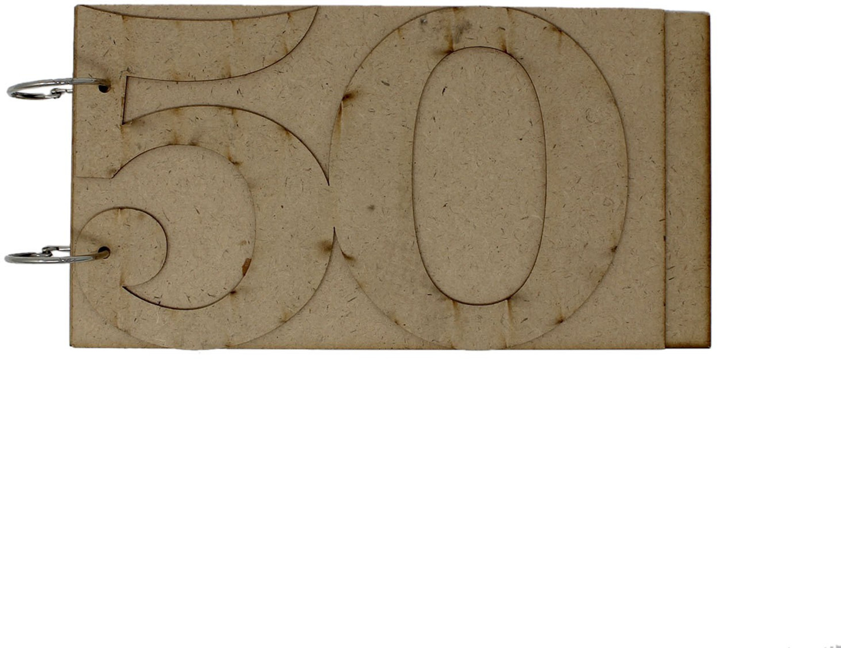 Wooden blanks for decoupage: photos and types Wooden blanks for decoupage: photos and types